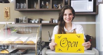 Mulheres superam homens na criação de novos negócios, mas enfrentam obstáculos